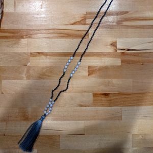 Grace&Heart Odette Necklace